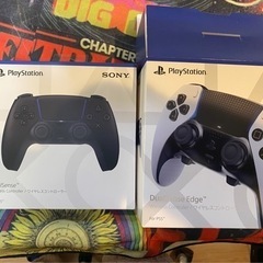 ps5の中古が安い！激安で譲ります・無料であげます｜ジモティー