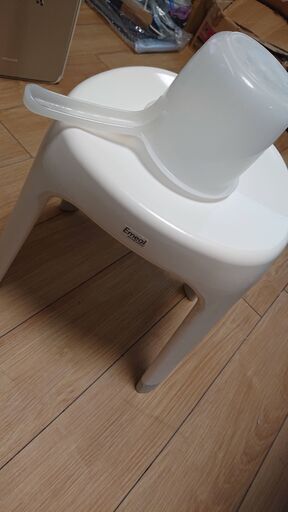 決定／㊼ 風呂椅子 バスチェア  風呂桶 バス用品