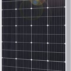 沖縄　ソーラーパネル　太陽電池　中古モジュール　260W～400...