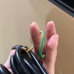 ADAソーラーRGB シェード付き