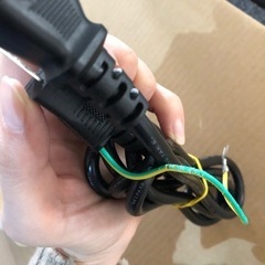 ADAソーラーRGB シェード付き