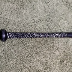 ミズノ　レガシービヨンドマックスレガシー　80cm 少年　野球