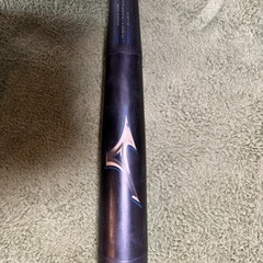 ミズノ　レガシービヨンドマックスレガシー　80cm 少年　野球