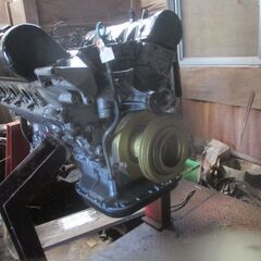 MB-126-560リビルト
