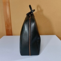 超美品 LOUIS VUITTON タイガ D緑 仕事 旅行 紳士 お洒落 正規店購入 本物 ビジネスバッグ上品 お洒落 上質 銀座並木通り店 大容量 ケンダルGM M30114 ボストンバッグ A4 スーツケース 超美品 LOUIS VUITTON タイガ D緑 仕事 旅行 紳士 お洒落 正規店購入 本物