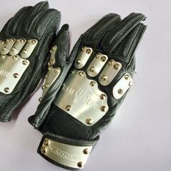 KADOYA カドヤ HAMMER GLOVE(A) [SHIN...