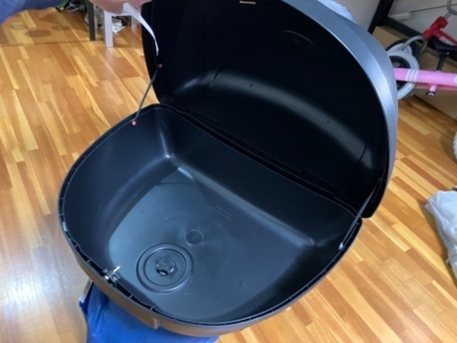 マグザム•ワイズのリアキャリアと新品ボックス 楽天市場】マグザム