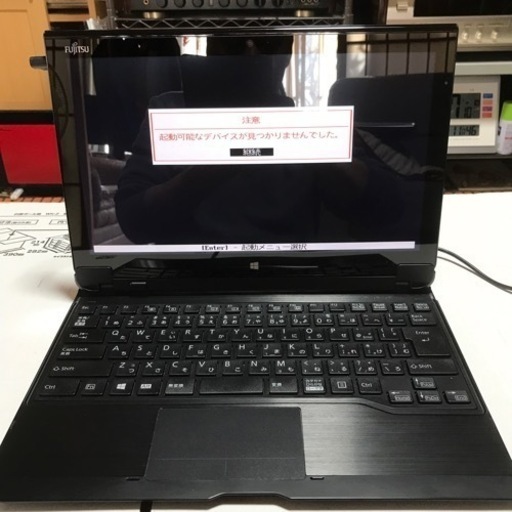 富士通 タブレットpc corei5 特価！ Amazon.co.jp: 中古 Windows