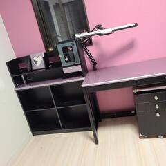 定価12万　コイズミ　デコプリ　超美品