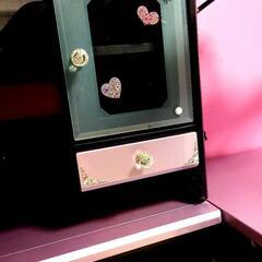 定価12万　コイズミ　デコプリ　超美品