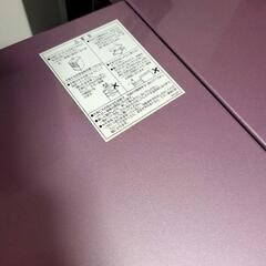 定価12万　コイズミ　デコプリ　超美品