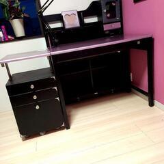 定価12万　コイズミ　デコプリ　超美品