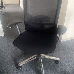 家具 オフィス用家具 椅子
