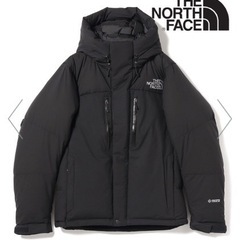 THE NORTH FACE / Baltro Light Ja...