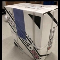 エクストレイル t32前期新品ダウンサス（RSR）