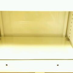 最終値下げ・12月10日までの出品 DULTON ・ ダルトン　テレビ台（中古)