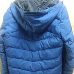 ARC’TERYX  ダウン