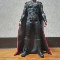 ホットトイズ(HOTTOYS) ソー