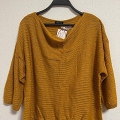 服/ファッション レディース　LL