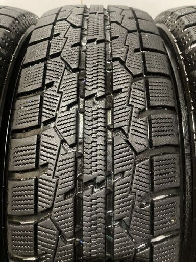 タイヤ 185/65r15 toyo」の人気商品一覧 | 安い商品を通販サイトから タイヤ 185/65r15 toyo」の人気商品一覧 | 安い商品を通販サイトから