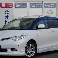 ✨自社ローン中古車販売店✨オトロン✨