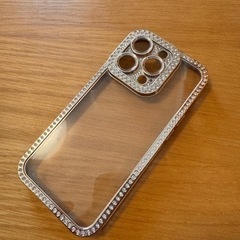 iPhone14 pro 256GB ゴールド