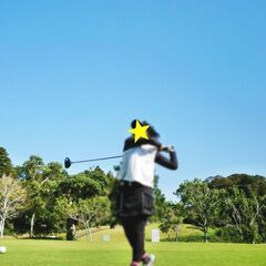 ✨👧独身限定👦✨2024/03/20(水祝)鳳凰ゴルフ倶楽部⛳ゴルフ参加メンバー大募集♪ - 江東区