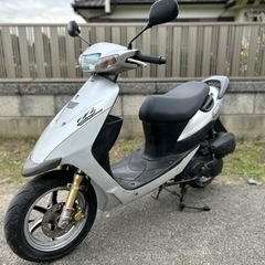 中古】熊谷市のバイクを格安/激安/無料であげます・譲ります｜ジモティー