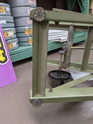 エコツール岡崎岩津店】Makita/マキタ 補助ローラー R300 ITI0I7YHC5U6