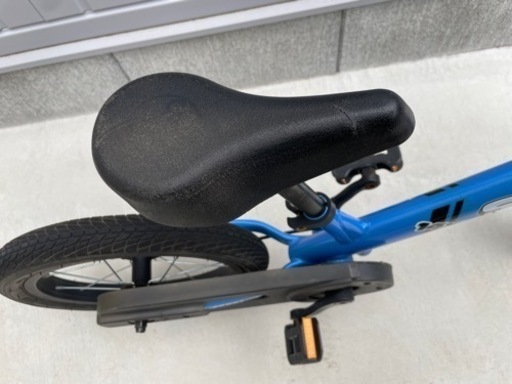 ストライダー 14x (STRIDER 14x) 近隣であればお届け可 相模原 町田