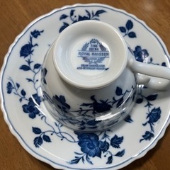 再度大幅値下げ！17000円→13000円→10000円！！ブランド品 ロイヤル