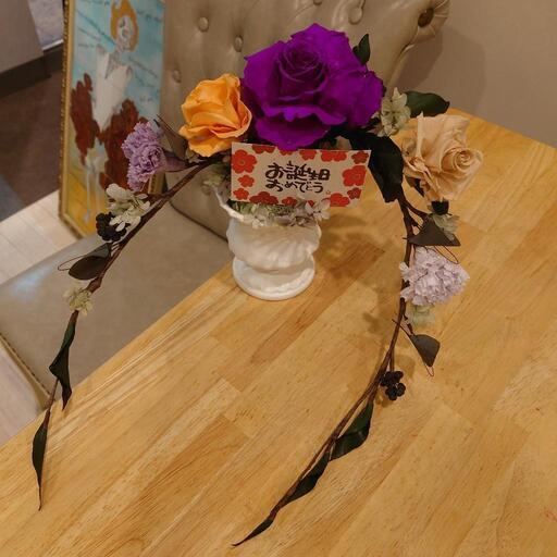 Flower Brand  y\u0026H☏029‐275‐2129