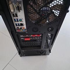 自作pc