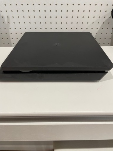 その他 PlayStation4