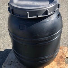 ⭐︎中古品 積水 水タンク 118×105×103cm 農業用品⭐︎