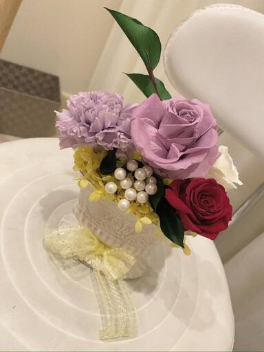 Flower Brand  y\u0026H☏029‐275‐2129