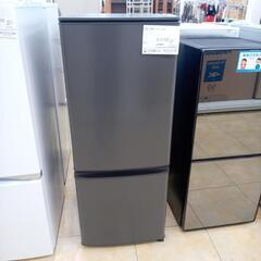 ★ジモティ割あり★ MITSUBISHI 冷蔵庫 146L 22年製 動作確認／クリーニング済み OJ2752 ☆ジモティ割あり☆ MITSUBISHI 冷蔵庫 146L 22年製 動作確認