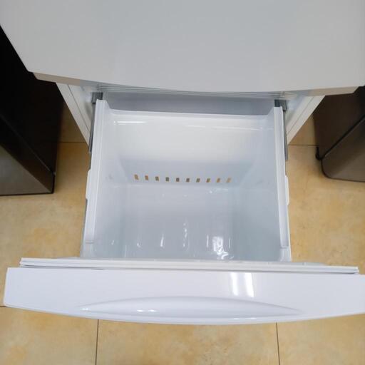 ★ジモティ割あり★ TOSHIBA 冷蔵庫 153L 20年製 動作確認／クリーニング済み OJ2753 ☆ジモティ割あり☆ TOSHIBA 冷蔵庫 153L 20年製 動作確認