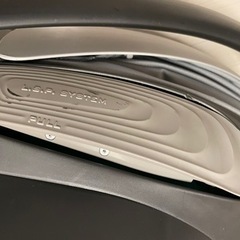 Cybex サイベックス AtonS2 i-size エイトンS2 チャイルドシート ベビーシート