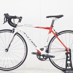 ジャンク ANCHOR「アンカー」 RA6 EQUIPE 2014年モデル ロードバイク ジャンク ANCHOR「アンカー」 RA6 EQUIPE 2014年モデル ロードバイク