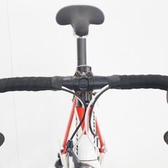 ジャンク ANCHOR「アンカー」 RA6 EQUIPE 2014年モデル ロードバイク