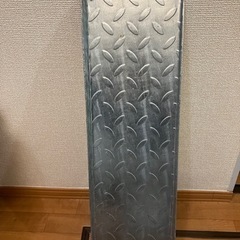 【中古】スロープ