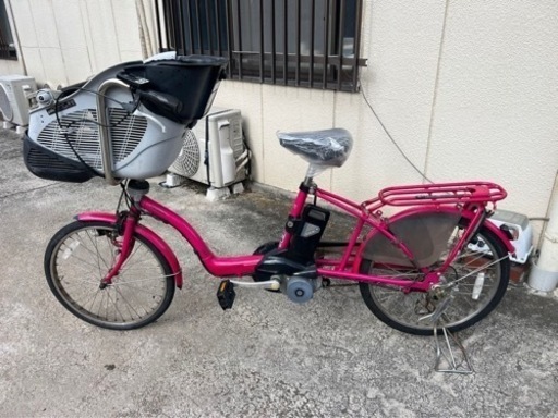 売切れ
