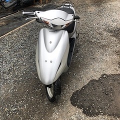 中古】狭山市のバイクを格安/激安/無料であげます・譲ります｜ジモティー