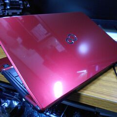 お取引中)Win10/ i5/ ﾒﾓﾘ4GB/ HDD250GB/ 無線LAN/ Libre Office [NEC 