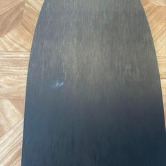 完売品 白馬スペシャル GaraGara ガラガラ 157