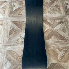 完売品 白馬スペシャル GaraGara ガラガラ 157