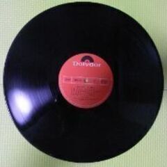 レコード RC 忌野清志郎 三宅伸治 ヒルビリーバップス 井上陽水 戸川純