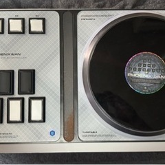 【外箱あり】PHOENIXWAN 50/50 外箱あり】PHOENIXWAN 50/50