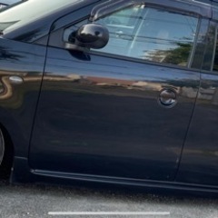 ＶＷフォルクスワーゲン　ルポ　ホイール　タイヤ付き